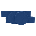#color_navy