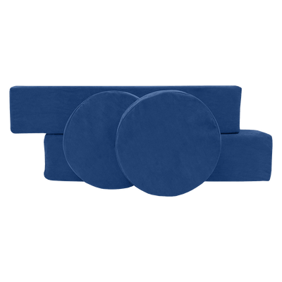 #color_navy-velveteen