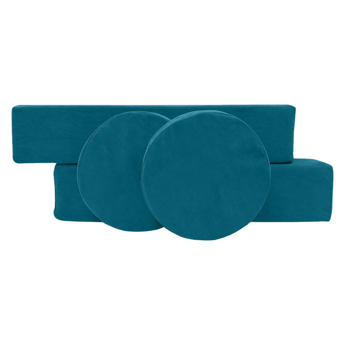 #color_teal