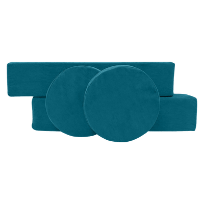 #color_teal