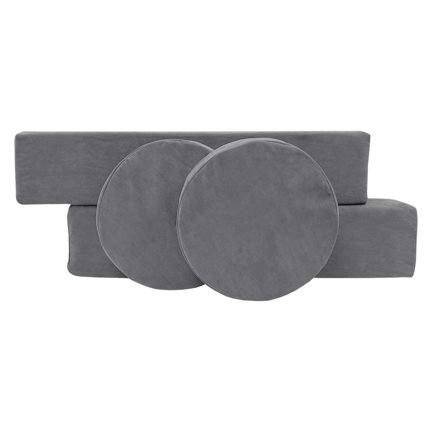 #color_grey-velveteen