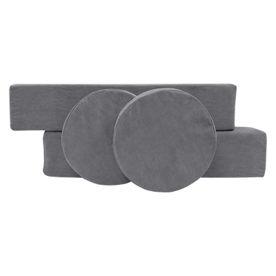 #color_grey-velveteen