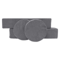 #color_grey-velveteen