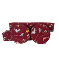 #color_gryffindor