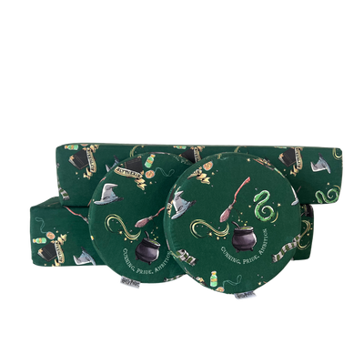 #color_slytherin