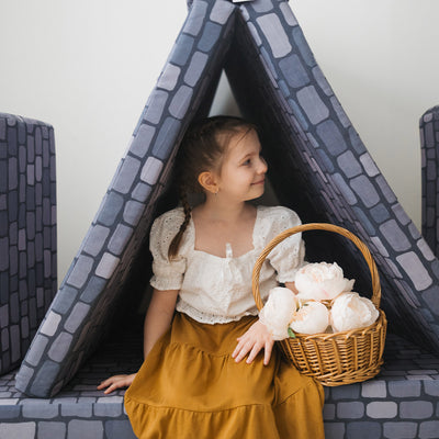 #color_the-joey-play-couch-cover-set-stones