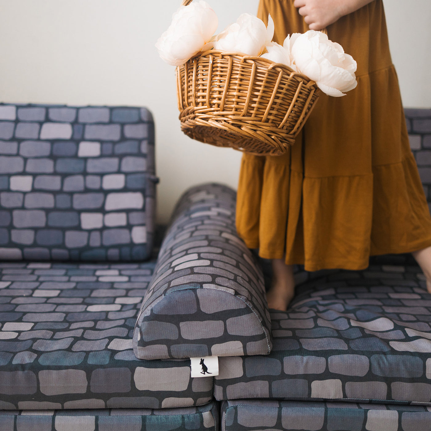 #color_the-joey-play-couch-cover-set-stones