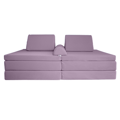 Adventurer Super Joey® Play Couch Cover