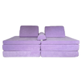 #color_lavender