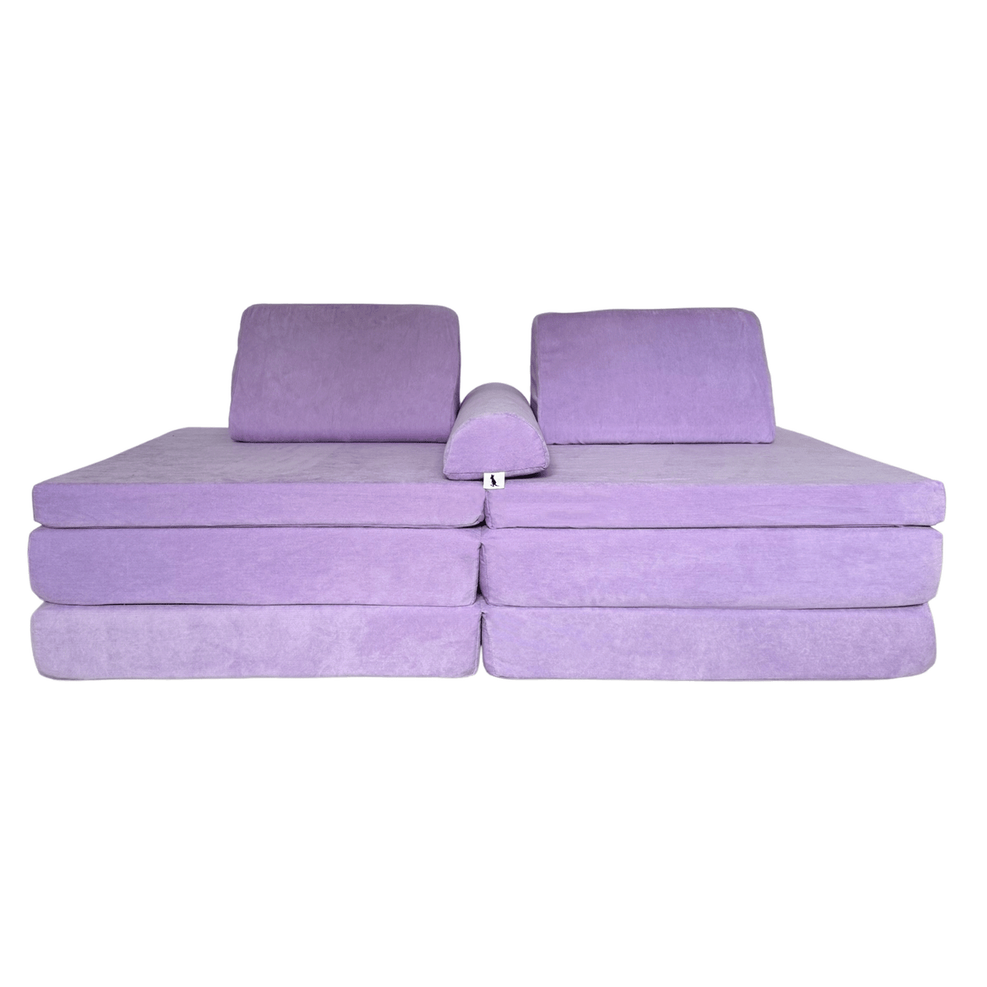#color_lavender-velveteen