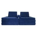 #color_navy-velveteen