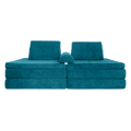 #color_teal-velveteen