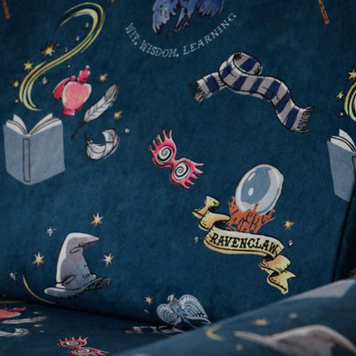 #color_ravenclaw