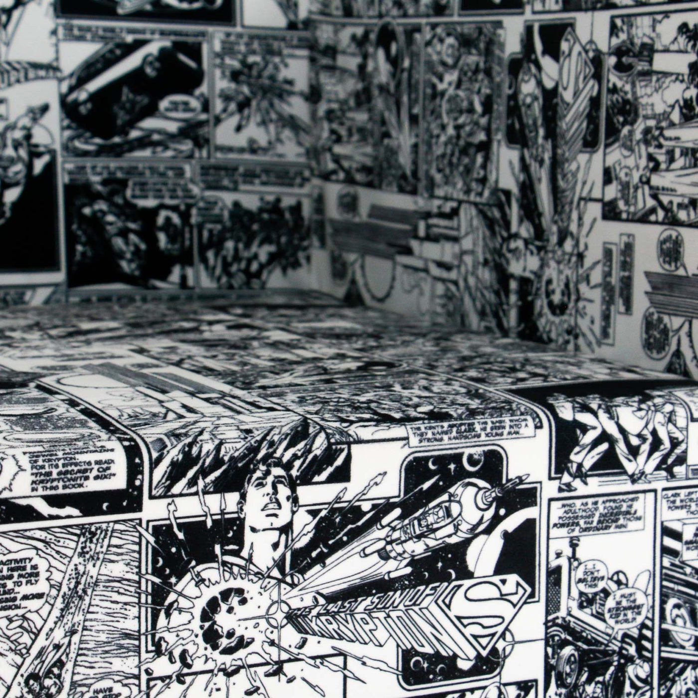 #color_superman-comic
