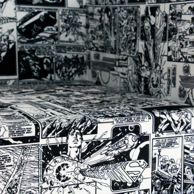 #color_superman-comic