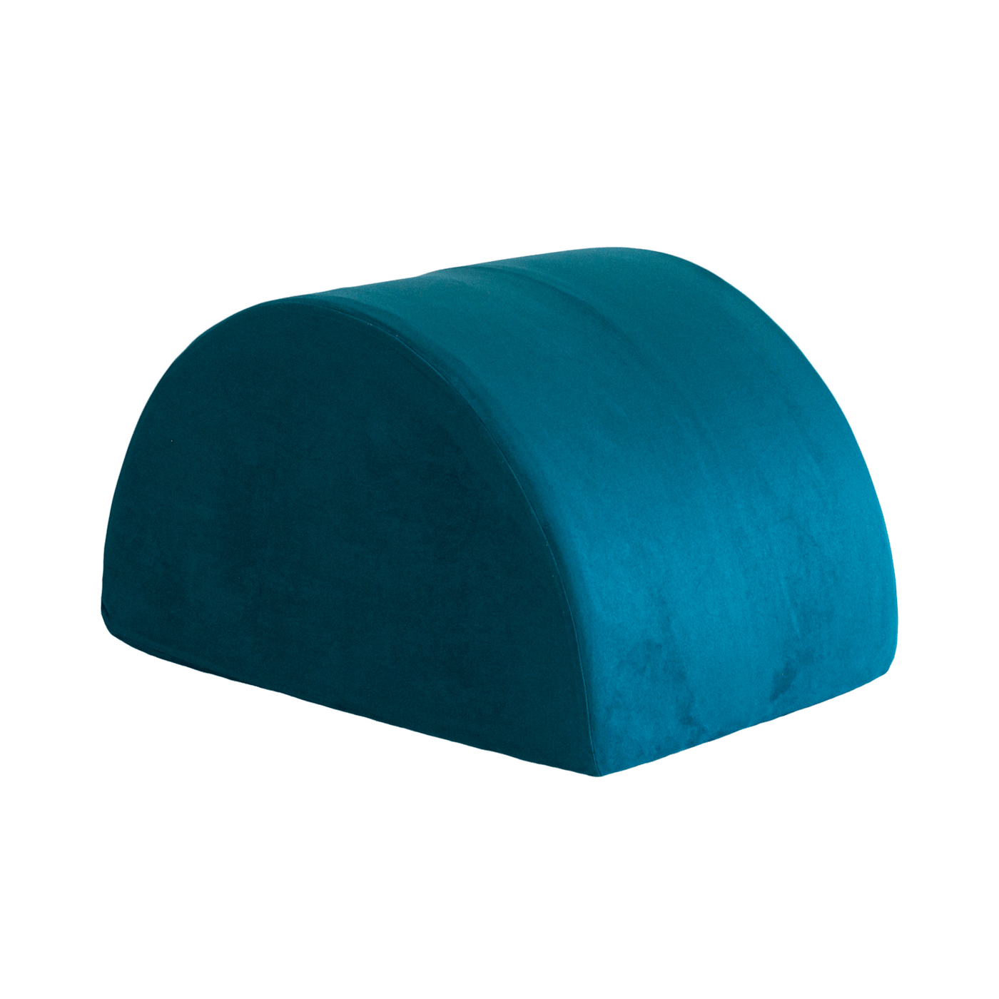#color_teal-microsuede