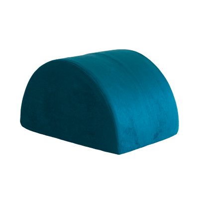#color_teal-microsuede