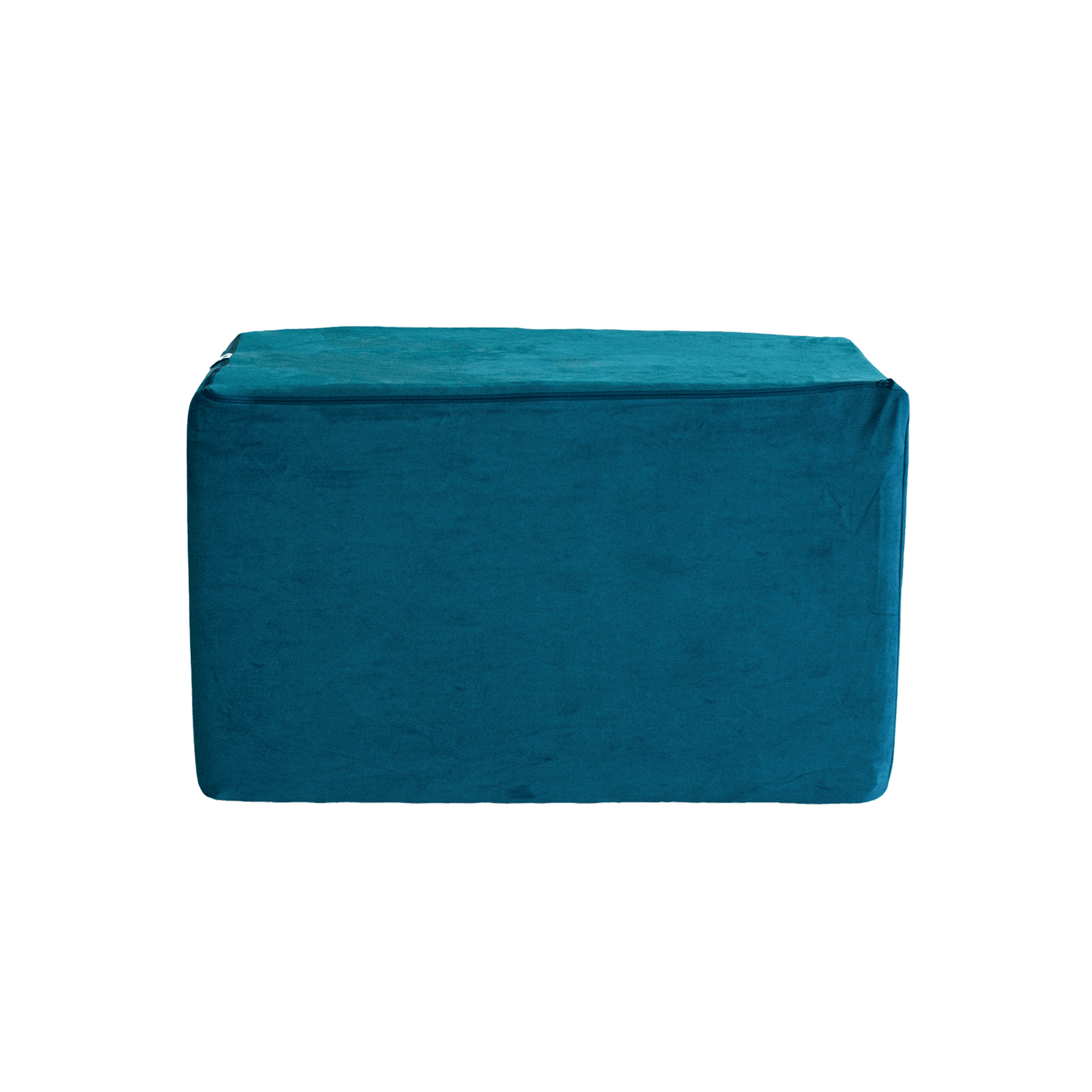 #color_teal-microsuede