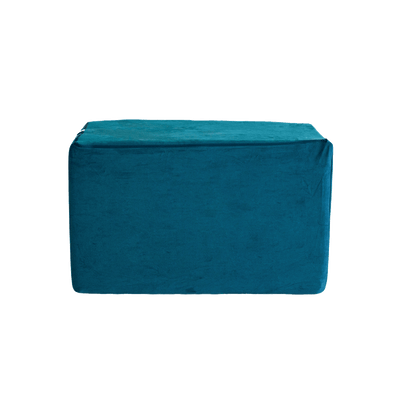 #color_teal-microsuede
