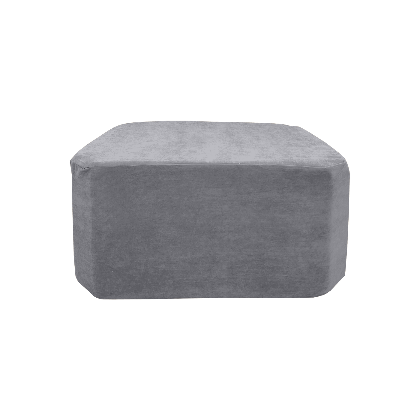 #color_grey-velveteen