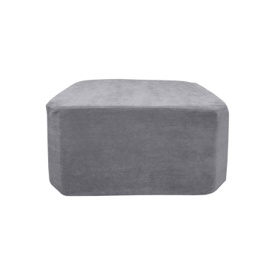 #color_grey-velveteen