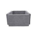 #color_grey
