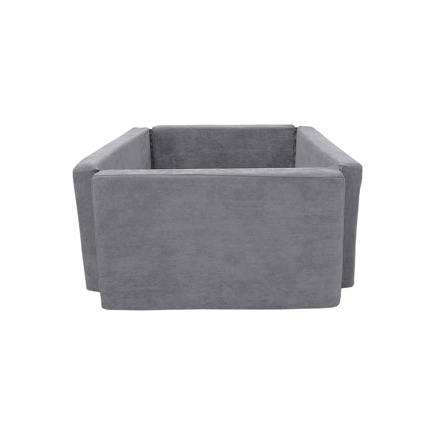#color_grey-velveteen