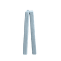 #color_light-blue-microsuede