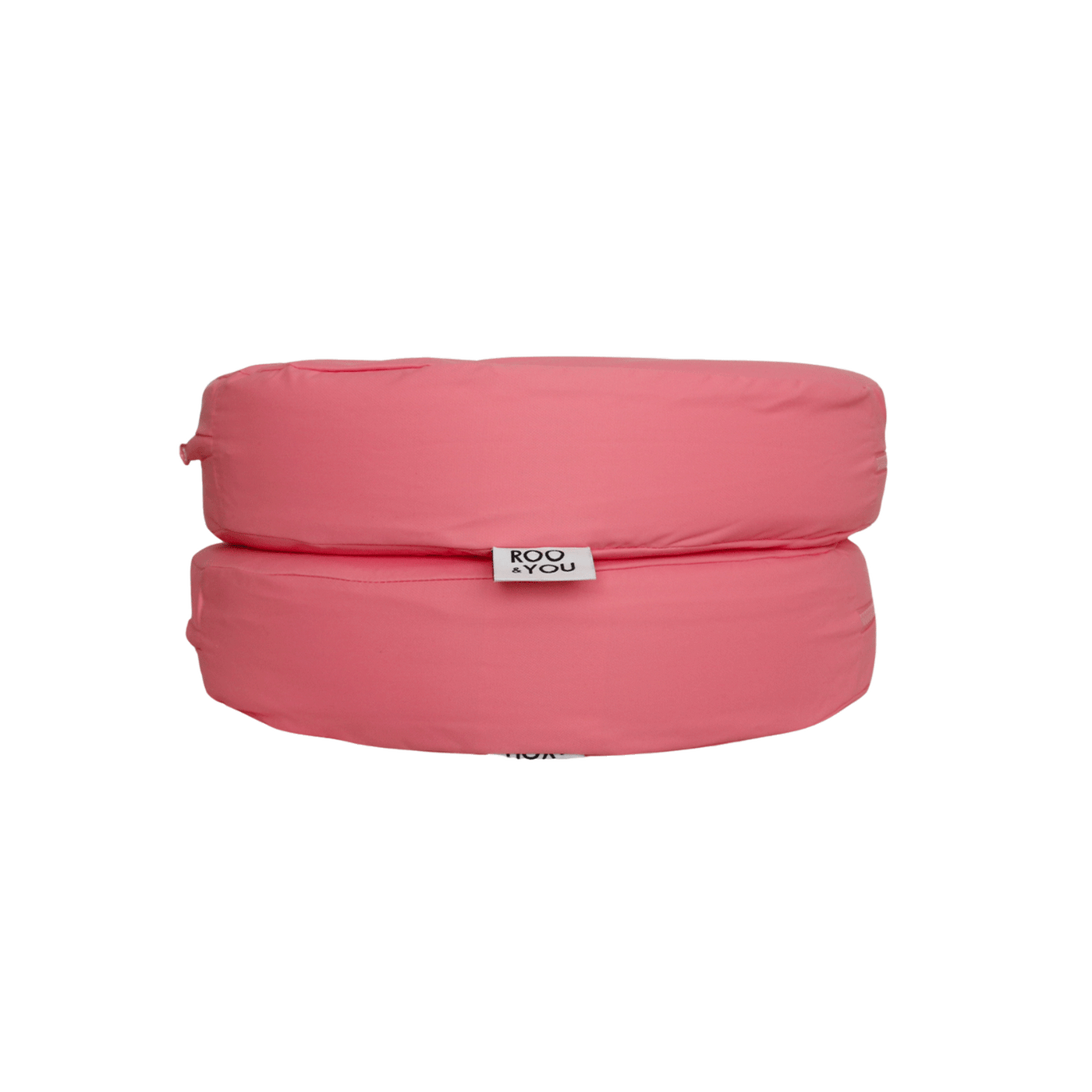 #color_watermelon