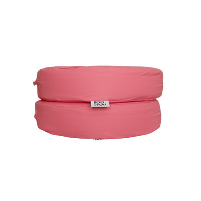#color_watermelon