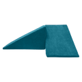 #color_teal