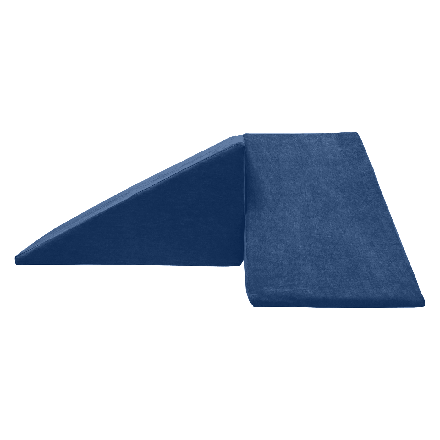 #color_navy-velveteen