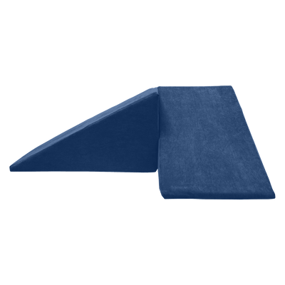 #color_navy-velveteen