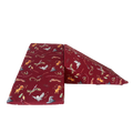 #color_gryffindor