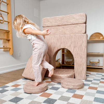 #color_wood-print