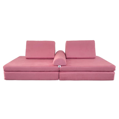 #color_dusty-rose-microsuede