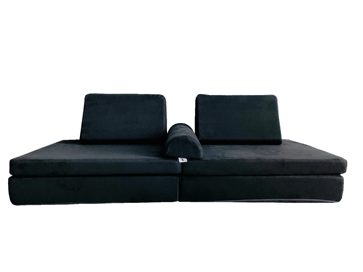 #color_black-microsuede