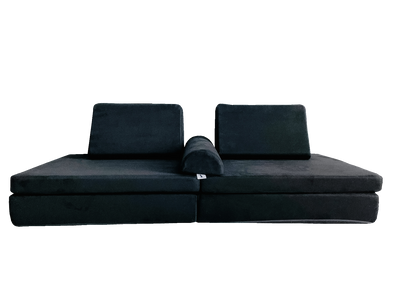 #color_black-microsuede