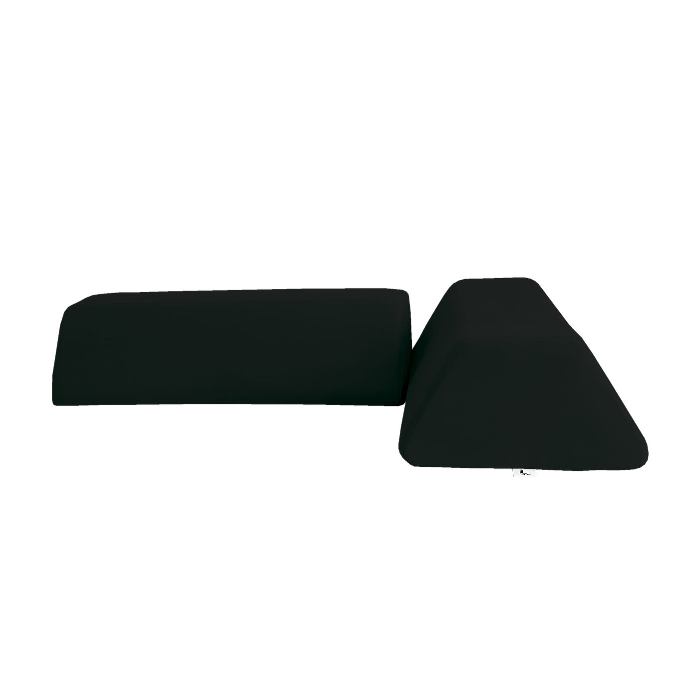 #color_black-microsuede
