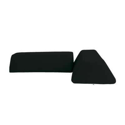 #color_black-microsuede