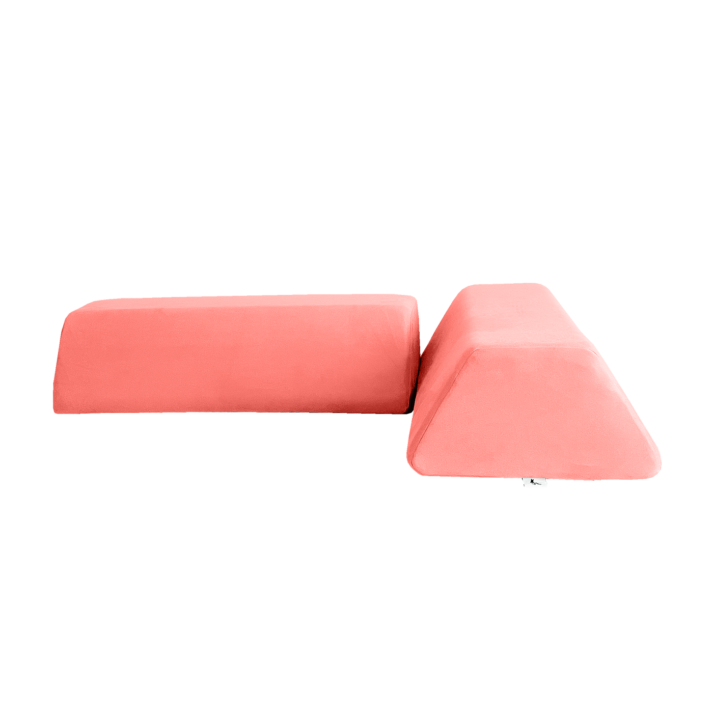 #color_coral-microsuede