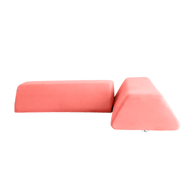 #color_coral-microsuede