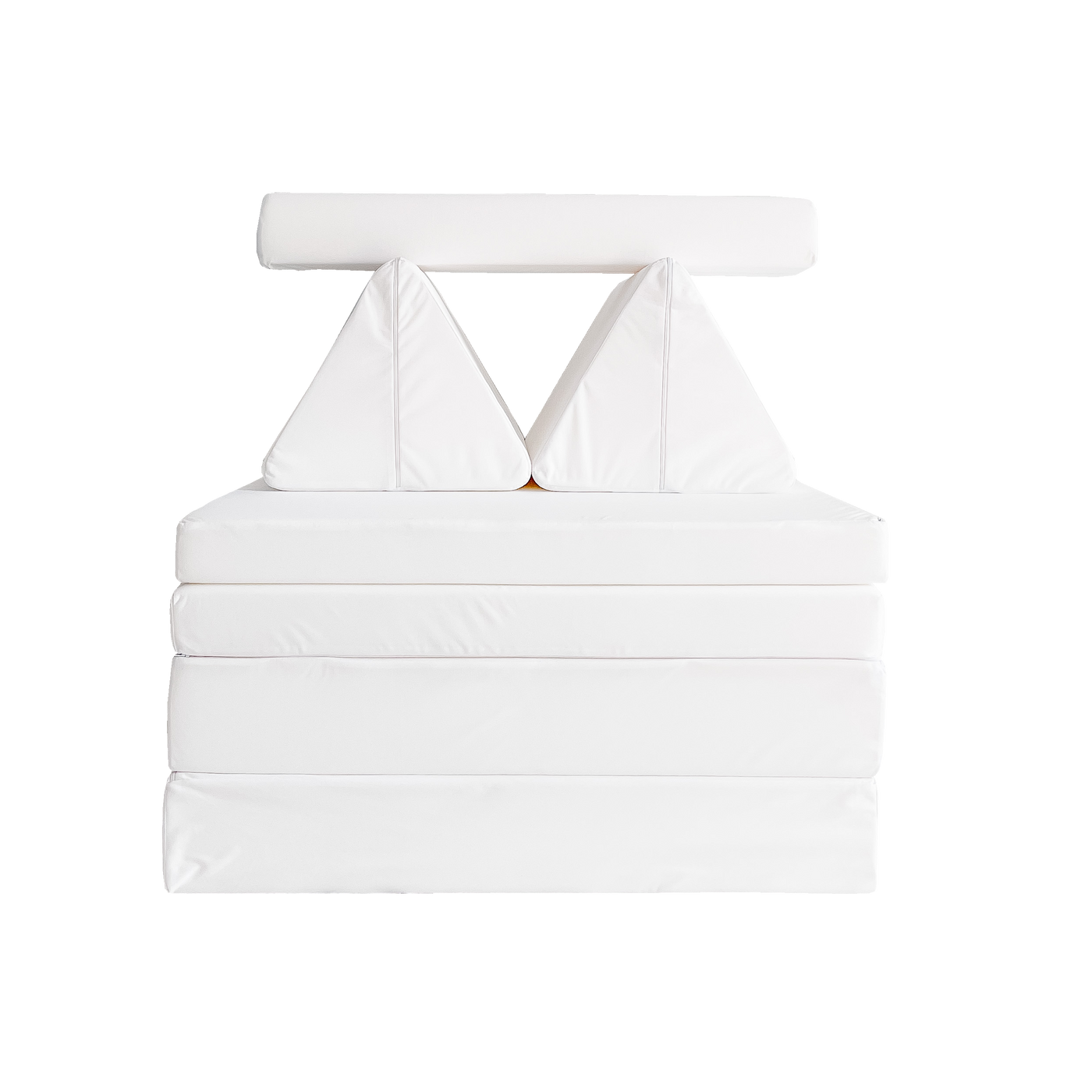 The Joey® Play Couch Liner Set