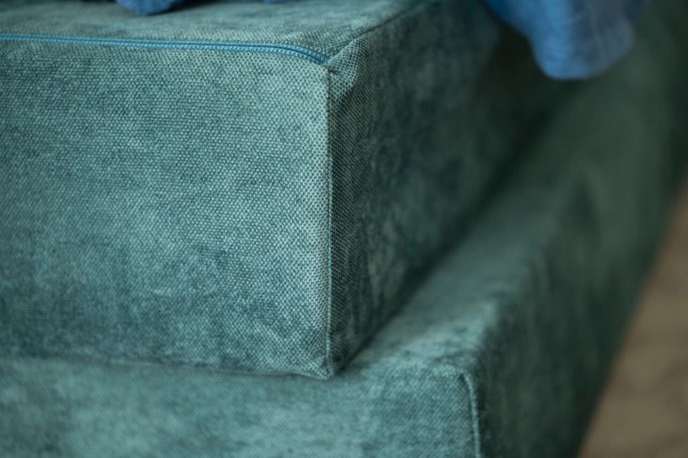 #color_turquoise-plus