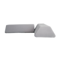 #color_grey-microsuede