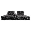 #color_black-halloween