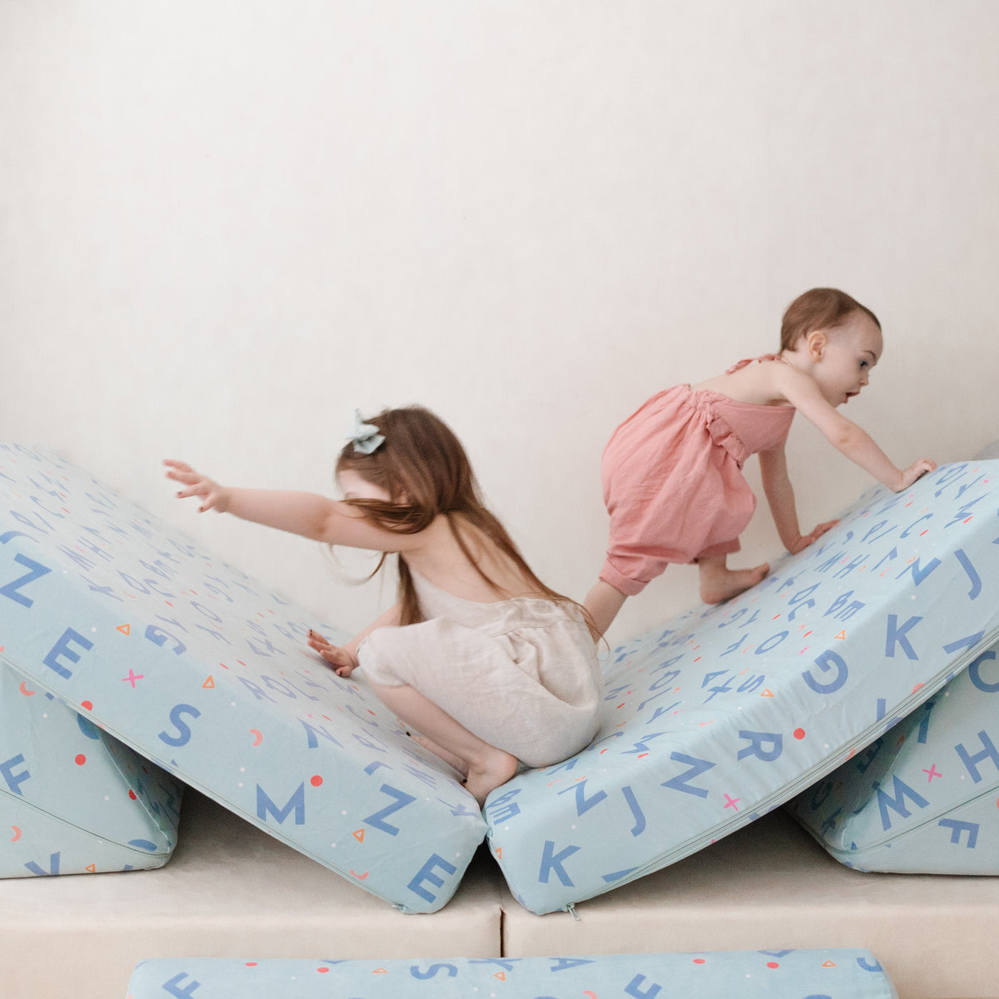 #color_baby-blue