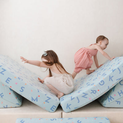 #color_baby-blue
