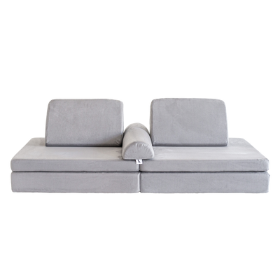 #color_grey-microsuede