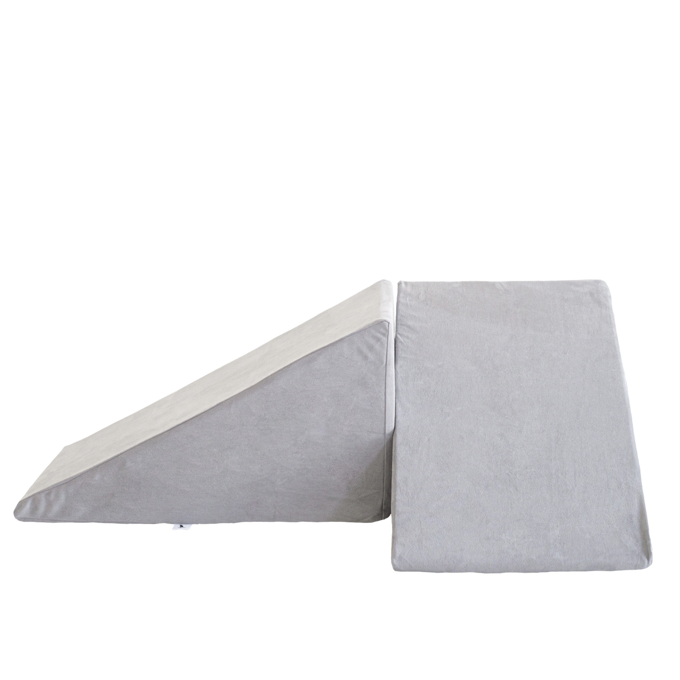 #color_grey-microsuede